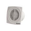 EDMF Ventilator za kupatilo SODECA EDMF 120
