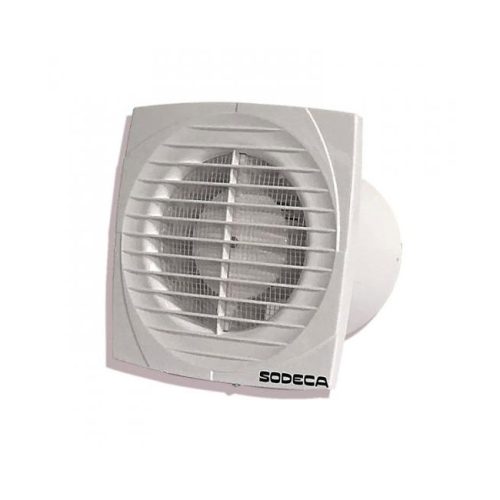 Ventilator za kupatilo SODECA EDMF 100