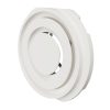 Difuzor kružni PCIRCLE 1602 ROUND DIFUZER "COANDA"