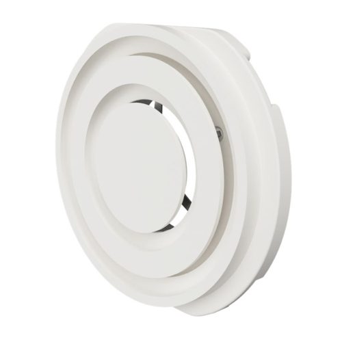 PCIRCLE-1602 Difuzor kružni PCIRCLE 1602 ROUND DIFUZER "COANDA"