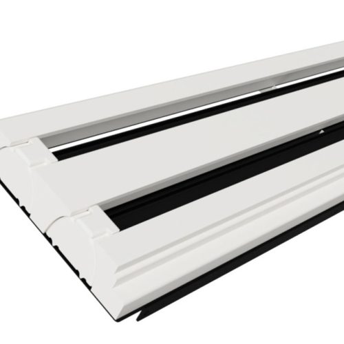 PLINE-2-20 Difuzor linijski PLINE 2/20 1m