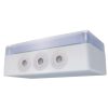 ADAPTER SENZORA VRATA WING AC