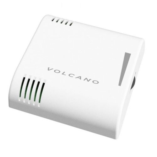 Potenciometar VR EC (0 10V) SE Potenciometar VR EC (0-10V) SE