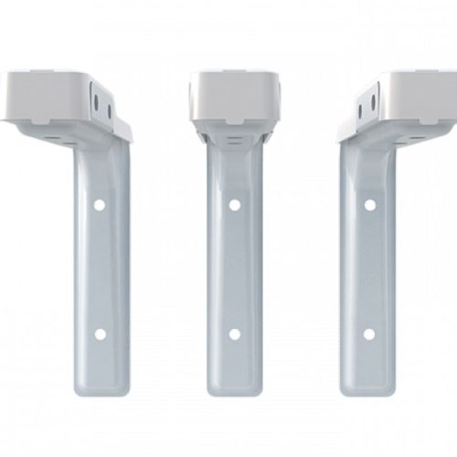SET DRŽAČA WING II 150/200