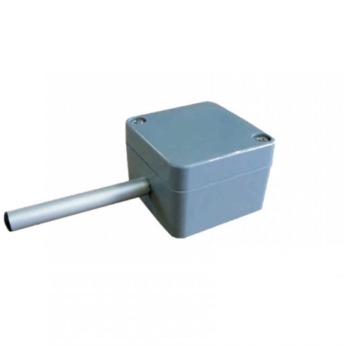SOBNI SENZOR NTC (IP66)