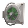 Destratifikator Volcano VR-D EC