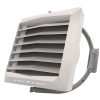 Kalorifer Volcano VR MINI 3 AC (27kW)