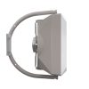 Kalorifer Volcano VR MINI 3 AC (27kW)