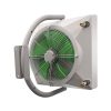 Kalorifer Volcano VR MINI 3 AC (27kW)
