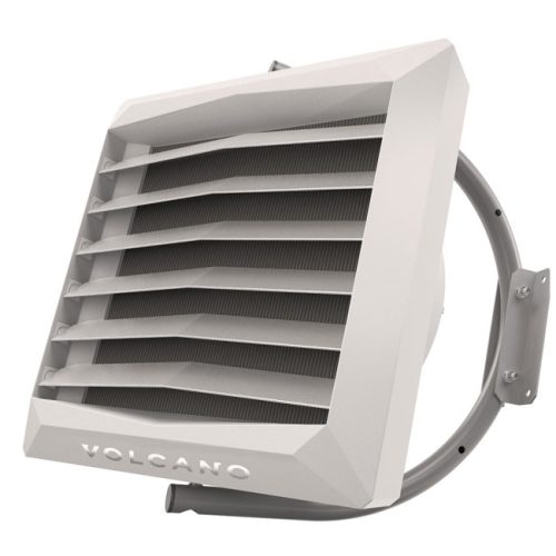 Kalorifer Volcano VR MINI 3 AC (27kW)