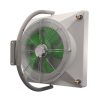 Kalorifer Volcano VR2 EC (50kW)