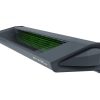 WING II E100 AC DARK WING II E100 AC DARK