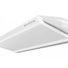 WING II W100 AC 1 WING II W200 AC