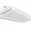 WING II W100 AC 2 WING II W200 AC