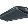 WING II W100 AC DARK