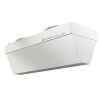 WING Pro W150 R2 EC