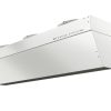 WING Pro W200 R2 EC