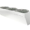 WING Pro W200 R2 EC