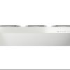 WING Pro W200 R2 EC