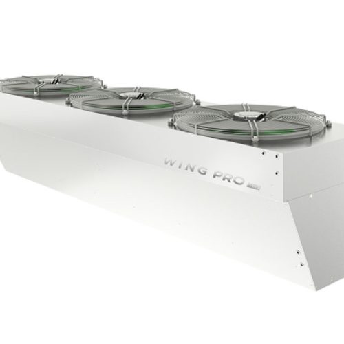 WING Pro W200 R1 EC