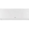 CH 09FTXF2 NG Toplotna pumpa CH-S24FTXF2-NG R32 Wi-Fi