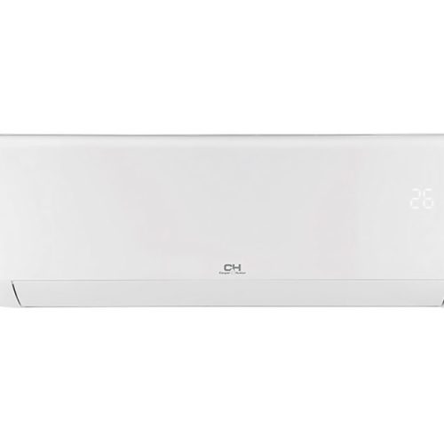 Toplotna pumpa CH-S09FTXF2-NG R32 Wi-Fi