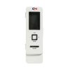 Toplotna pumpa Supreme Continental kapacitet 18000 (BTU)