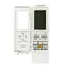 Toplotna pumpa Supreme Continental kapacitet 18000 (BTU)