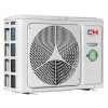 Toplotna pumpa Supreme Continental kapacitet 18000 (BTU)