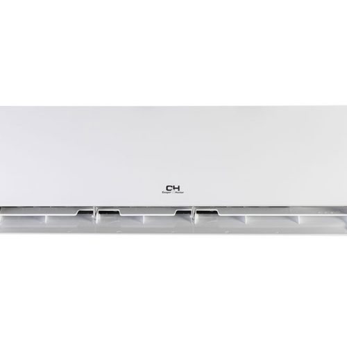 Toplotna pumpa Supreme Continental kapacitet 12000 (BTU)