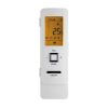 CH S09FTXAM2S 1 Toplotna pumpa Supreme R32 kapacitet 12000 (BTU)