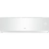 CH S09FTXAM2S Toplotna pumpa Supreme R32 kapacitet 12000 (BTU)