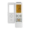 CH S09FTXAM2S 2 Toplotna pumpa Supreme R32 kapacitet 12000 (BTU)