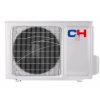 CH S09FTXAM2S 3 Toplotna pumpa Supreme R32 kapacitet 12000 (BTU)