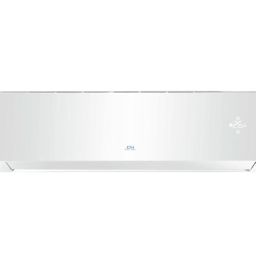Toplotna pumpa Supreme R32 kapacitet 12000 (BTU)