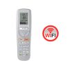 CH S09FTXHV B NG 1 Toplotna pumpa VIP inverter NG (do 50 m²)