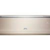 CH S09FTXHV B NG Toplotna pumpa VIP inverter NG (do 50 m²)