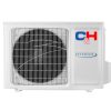 CH S09FTXHV B NG 2 Toplotna pumpa VIP inverter NG (do 50 m²)