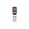 CH S09FTXLA2 NG 1 Toplotna pumpa Arctic R32 kapacitet 24000 (BTU)