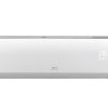 CH S09FTXLA2 NG Toplotna pumpa Arctic R32 kapacitet 24000 (BTU)