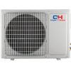 CH S09FTXLA2 NG 2 Toplotna pumpa Arctic R32 kapacitet 24000 (BTU)