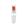 Toplotna pumpa CONSOL INVERTER sa wifi R32 12000 (BTU)