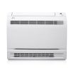 Toplotna pumpa CONSOL INVERTER sa wifi R32 12000 (BTU)