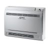 Toplotna pumpa CONSOL INVERTER sa wifi R32 12000 (BTU)