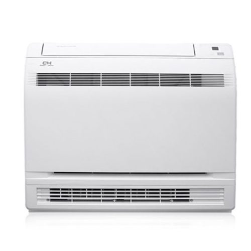 Toplotna pumpa CONSOL INVERTER sa wifi R32 12000 (BTU)