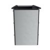 V-SHAPE termo kutija 1000-2 3D160 (160mm x 1000mm)