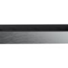 V-SHAPE termo kutija 1000-2 3D160 (160mm x 1000mm)